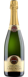 Arunda Extra Brut