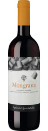 2021 Mongrana