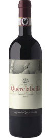 2020 Querciabella