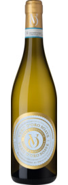 2023 Vero d'Oro Soave Terre Vulcanico