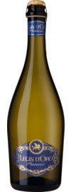 Leon d'Oro Prosecco Frizzante