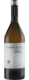 2018 Gradis‘ Ciutta Bràtinis Bianco