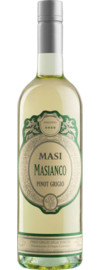 2022 Masianco Pinot Grigio