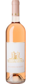 2022 Sella & Mosca Rosato