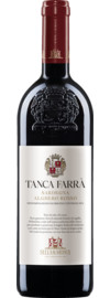 2019 Sella & Mosca Tanca Farrà