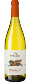 2021 Teruzzi Terre di Tufi