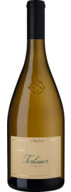 2023 Terlaner Cuvée