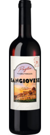 2023 Viada Voglia Sangiovese