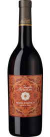 2022 Feudo Arancio Nero d'Avola