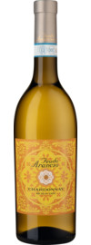 2023 Feudo Arancio Chardonnay