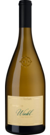 2023 Sauvignon Winkl