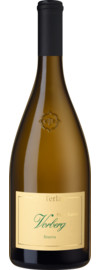 2022 Terlan Vorberg Pinot Bianco Riserva