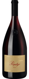 2021 Porphyr Lagrein Riserva