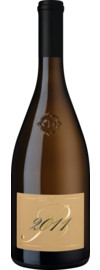 2011 Terlan Pinot Bianco Rarity