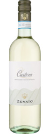 2023 Zenato Bianco di Custoza