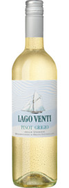 2023 Lago Venti Pinot Grigio