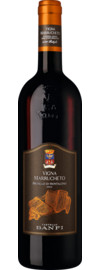2019 Banfi Brunello Vigna Marrucheto