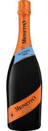 Mionetto Prestige 0,0%