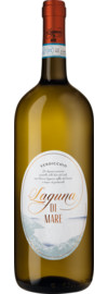 2023 Laguna di Mare Verdicchio