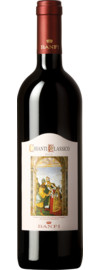 2021 Banfi Chianti Classico