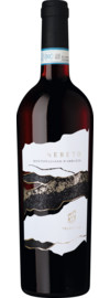 2021 Nereto Montepulciano