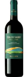 2022 Col di Sasso