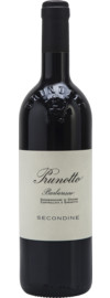 2018 Barbaresco Secondine