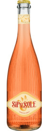 Sip al Sole Spritz