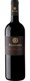 2021 Poliziano Vino Nobile