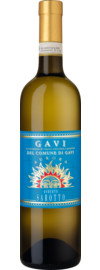 2023 Aurora Gavi di Gavi