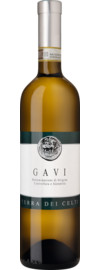 2023 Terra dei Celti Gavi