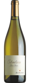 2023 Zenato Soave Colombara