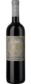 2022 Feudo Arancio Cabernet Sauvignon