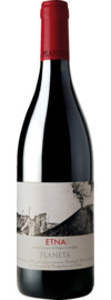 2022 Etna Rosso