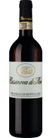 2019 Casanova di Neri Brunello