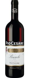 2020 Pio Cesare Barolo