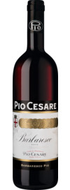 2020 Pio Cesare Barbaresco