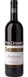 2020 Pio Cesare Barbaresco