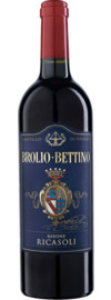 2021 Brolio Bettino Chianti Classico