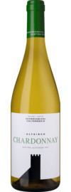 2023 Chardonnay Altkirch