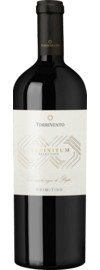 2022 Infinitum Primitivo