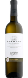 2023 Castel Firmian Sauvignon Blanc