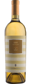 2022 Fontanafredda Gavi di Gavi