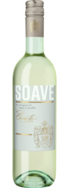 2023 Cinolo Soave