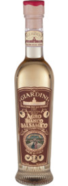 Bianco Balsamico Il Giardini