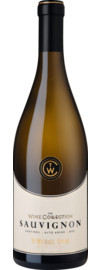 2019 Sauvignon Blanc The Wine Collection