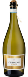 Celebrazione Prosecco