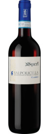 2023 Speri Valpolicella Classico