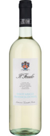 Il Feudo Pinot Grigio