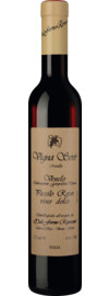 2003 Romano Dal Forno 'Vigna Sere' Passito Rosso